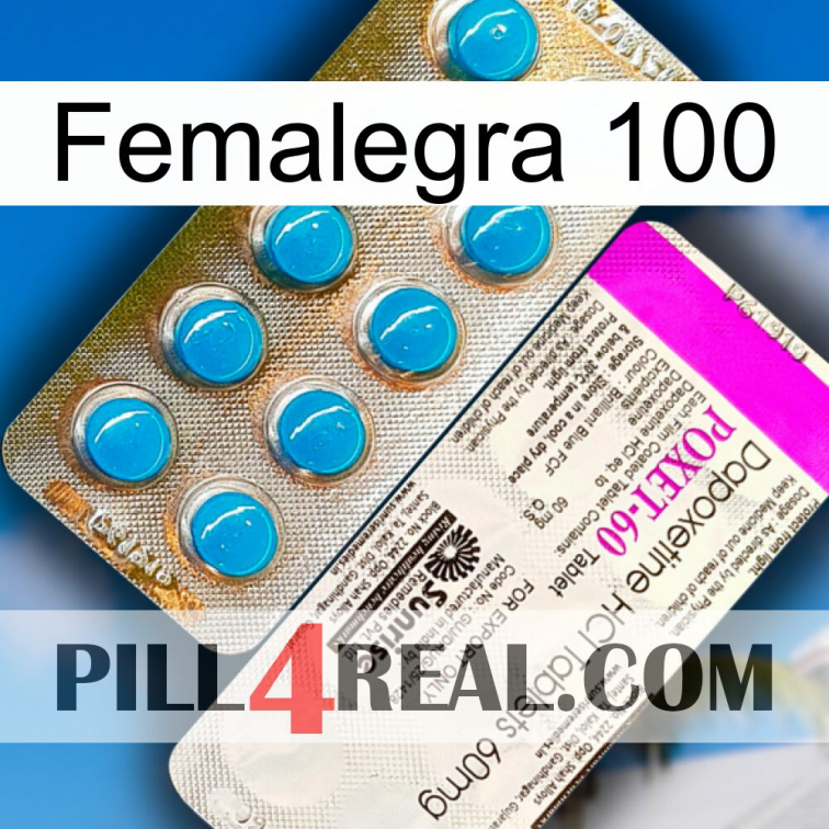 Femalegra 100 new07